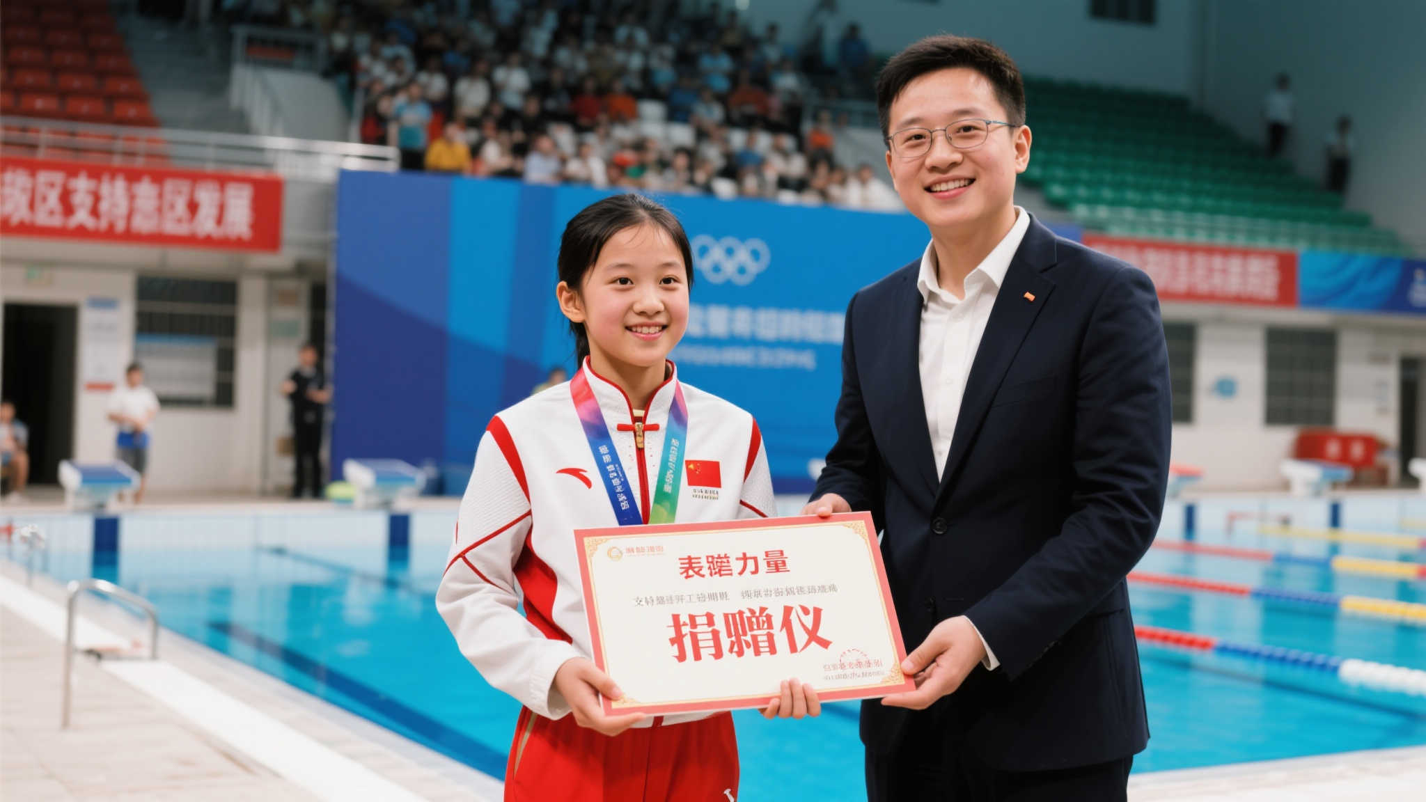 量的设置直 量的设置直