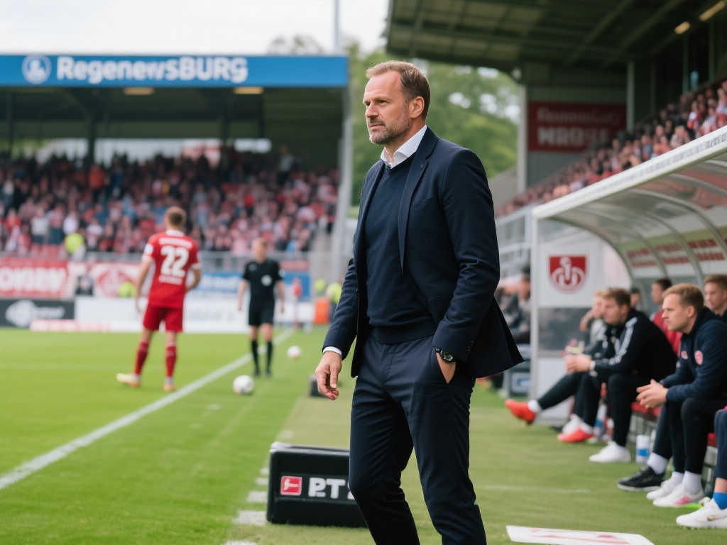 队都应积极 队都应积极