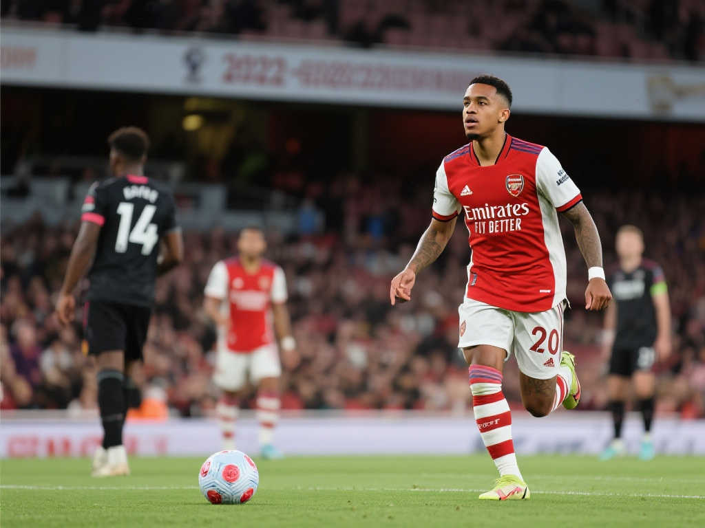 同时也不忘 同时也不忘