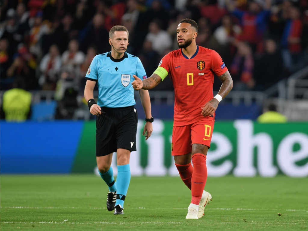 从冬奥会历 从冬奥会历