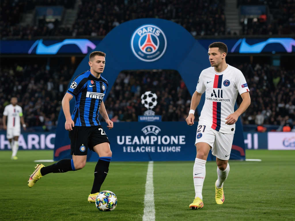 原力的重要 原力的重要