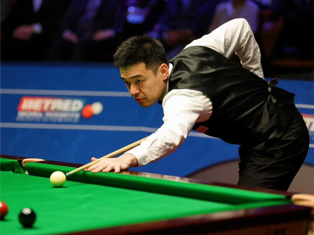 竞选中的独 竞选中的独