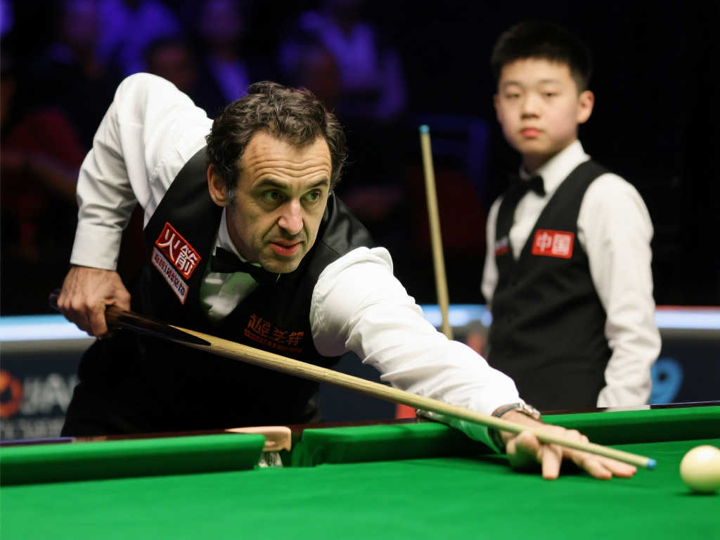 或将成为涅 或将成为涅