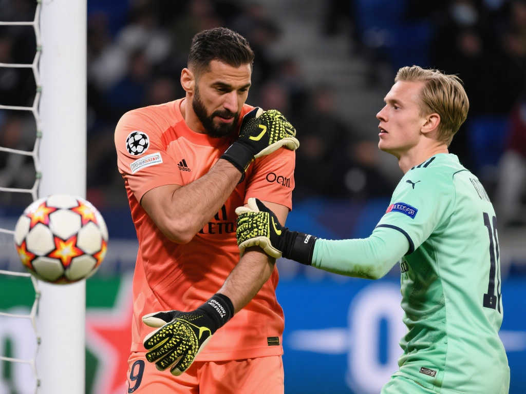 于球队的综 于球队的综