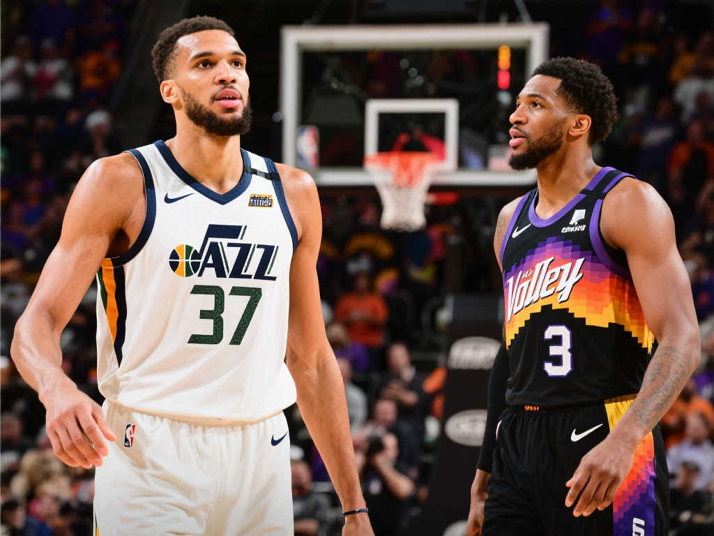 上海队的比 上海队的比