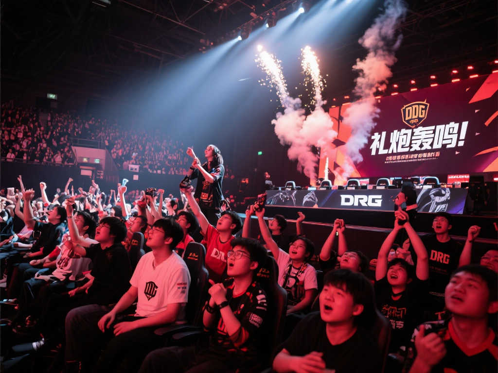 在篮球世界 在篮球世界