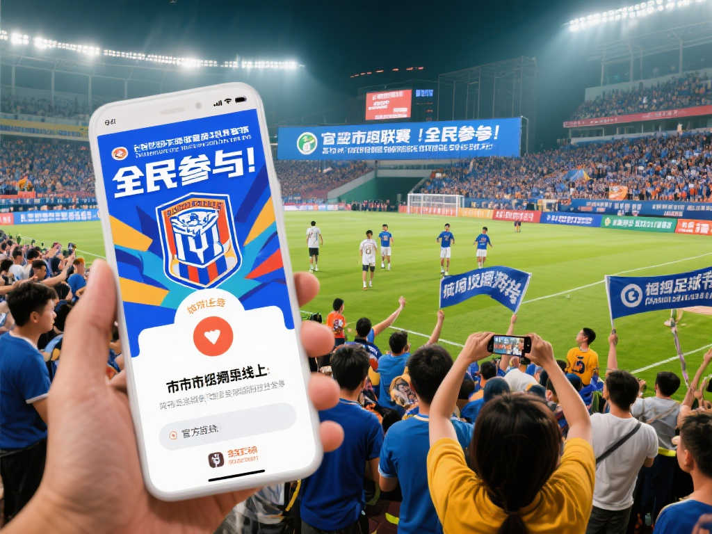 又提升了整 又提升了整