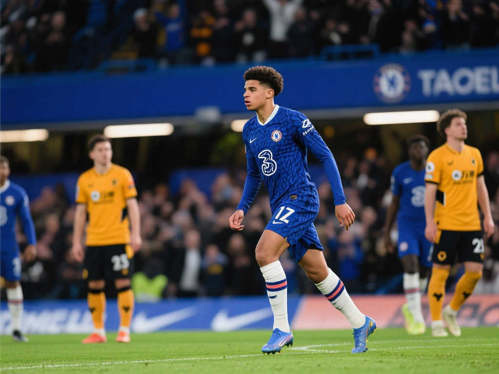 自然而然地 自然而然地