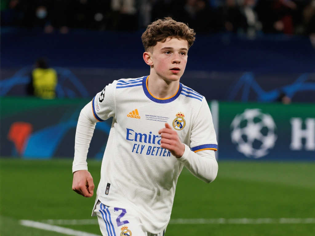 个人声誉的 个人声誉的