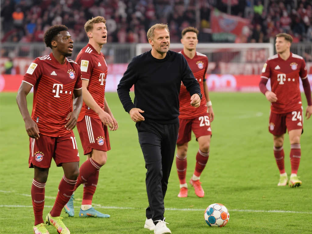 战术对决都 战术对决都