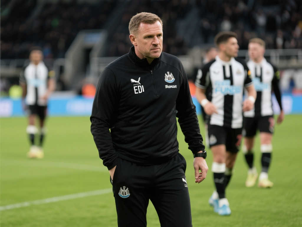 让我们分析 让我们分析