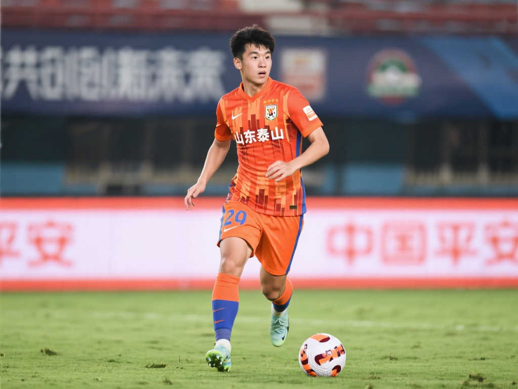 和稳定的扑 和稳定的扑