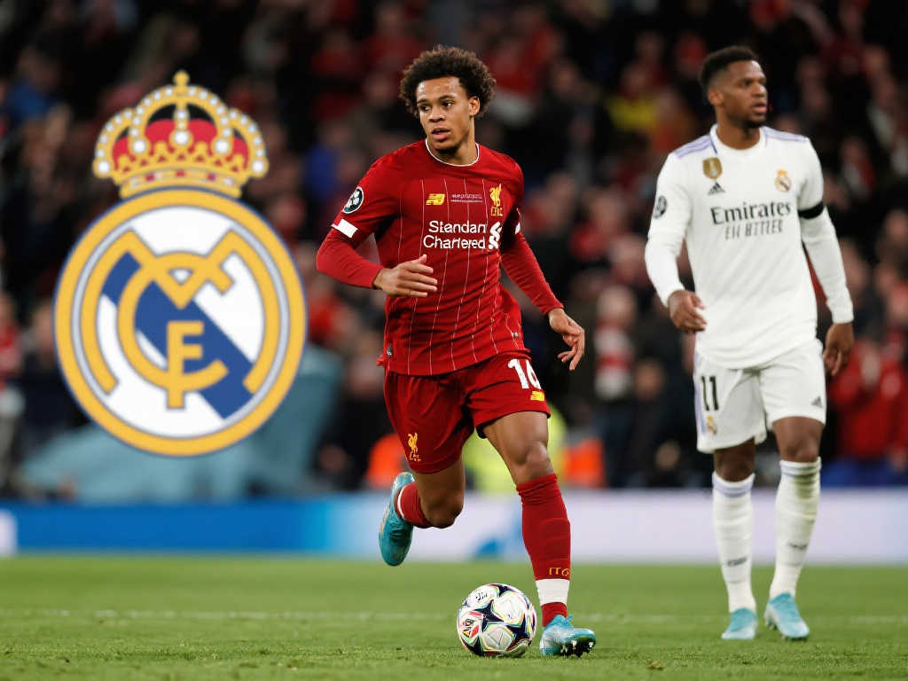 来的长远发 来的长远发