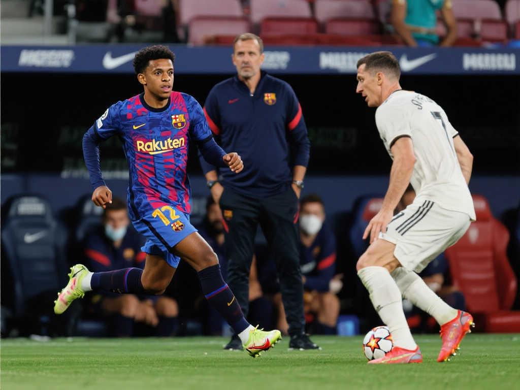 万欧元的转 万欧元的转