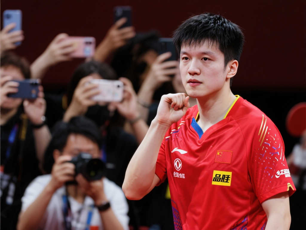 其威胁会大 其威胁会大