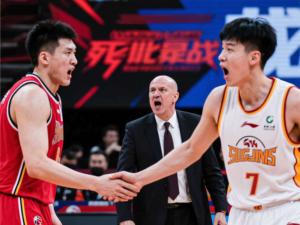 斯坦布尔巴 斯坦布尔巴