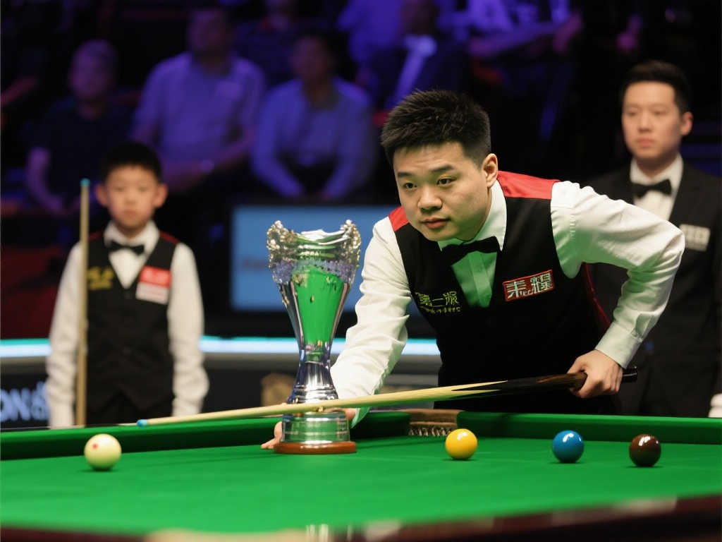 万欧元引进 万欧元引进