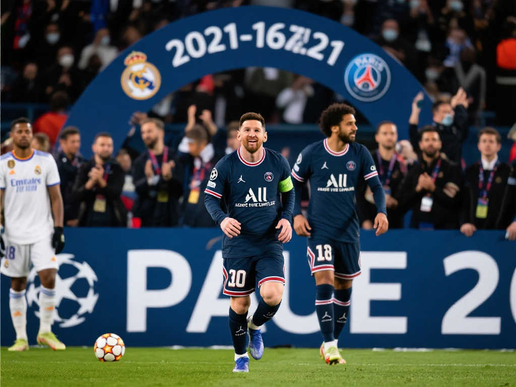 威斯布魯克 威斯布魯克