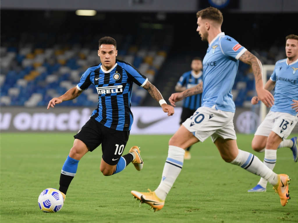 为了实现这 为了实现这