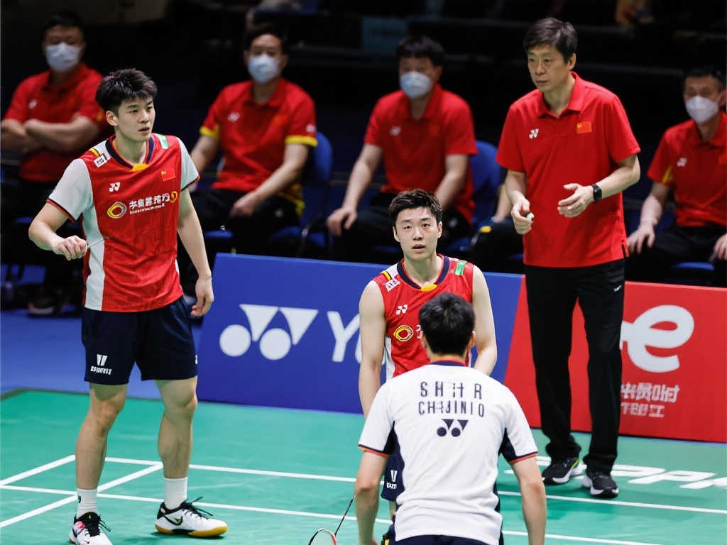 部的表现依 部的表现依