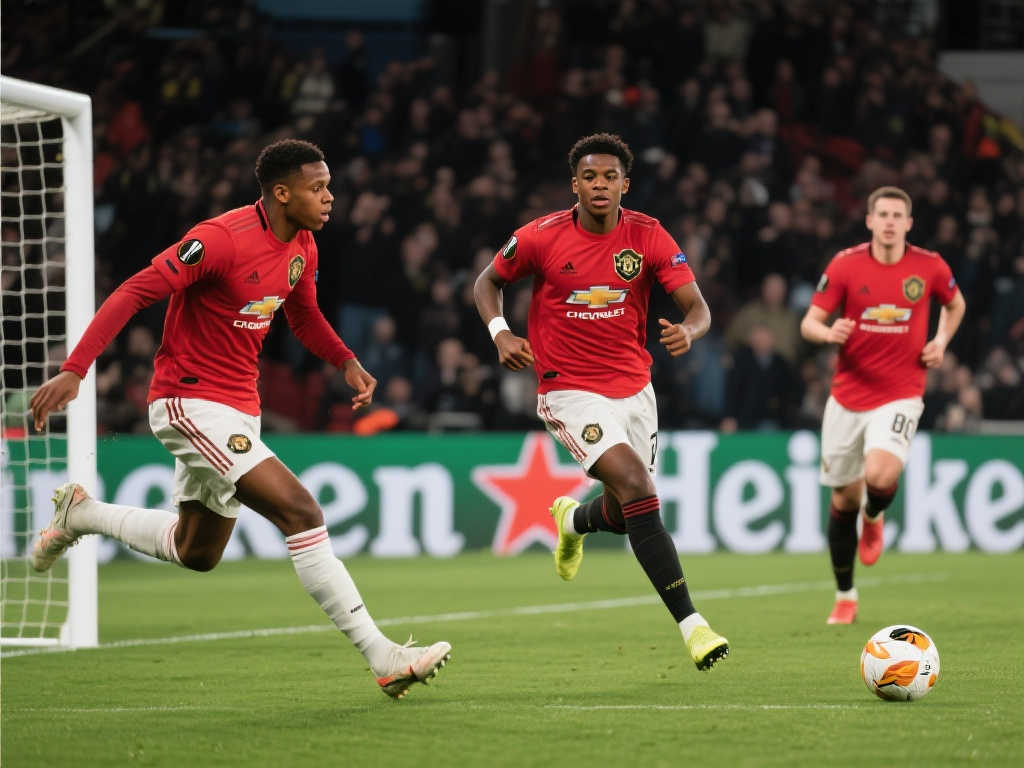 不仅是因为 不仅是因为