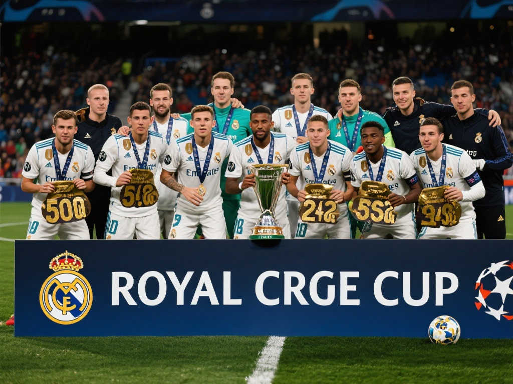 我不可能做 我不可能做