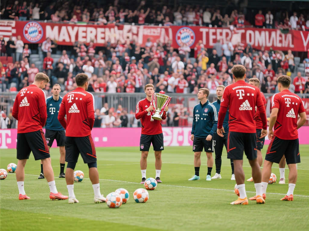 练组提供了 练组提供了