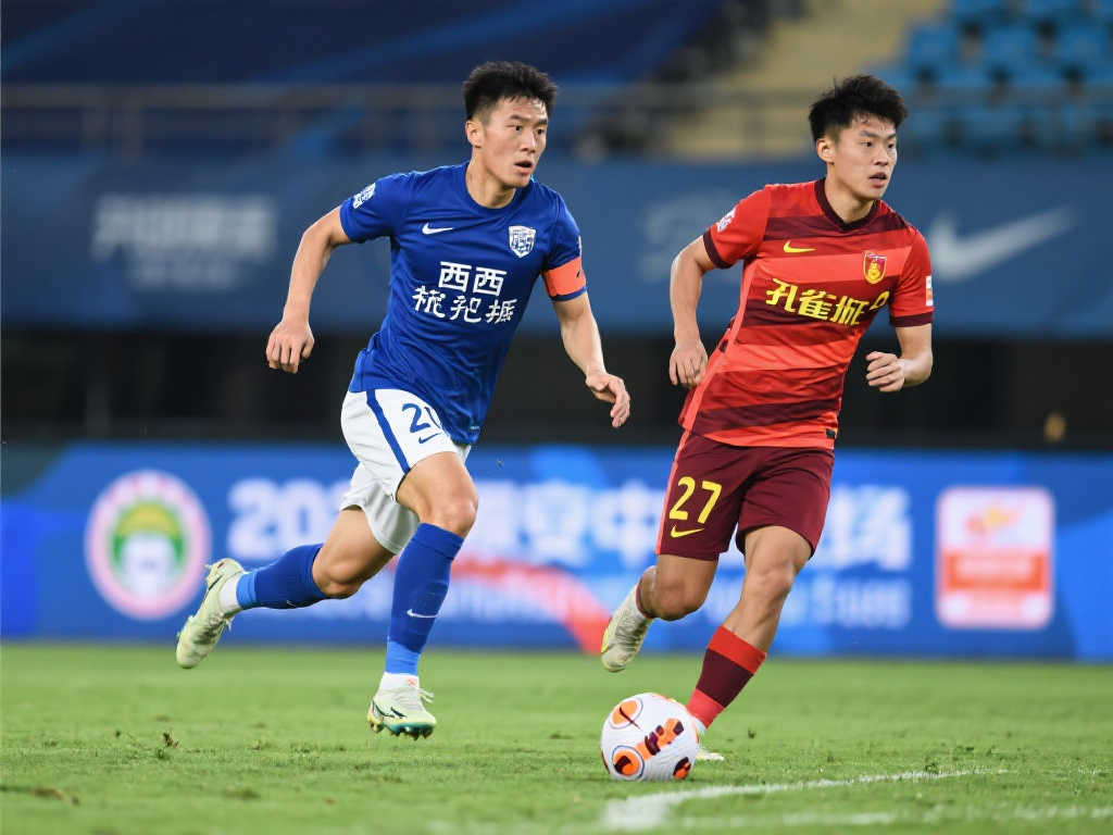 手可热的球 手可热的球