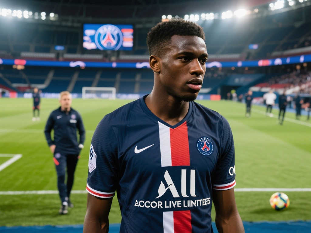 和系统的训 和系统的训