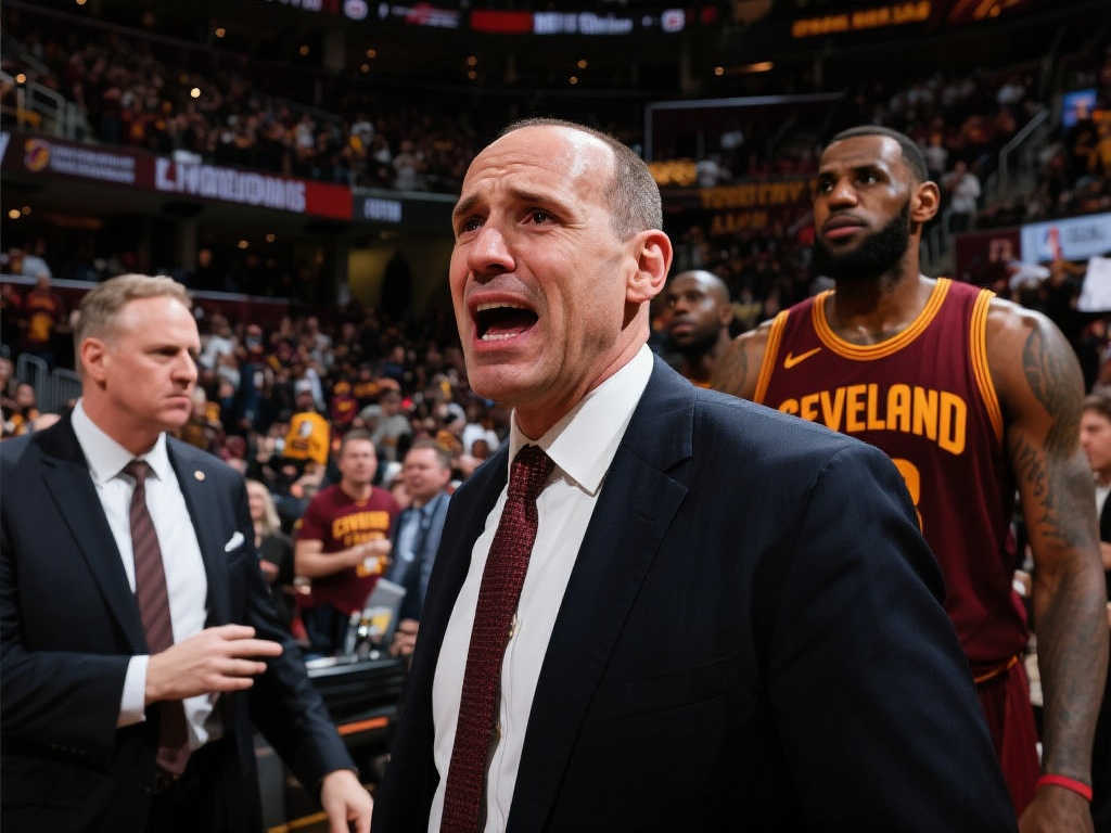 进行冬训不 进行冬训不