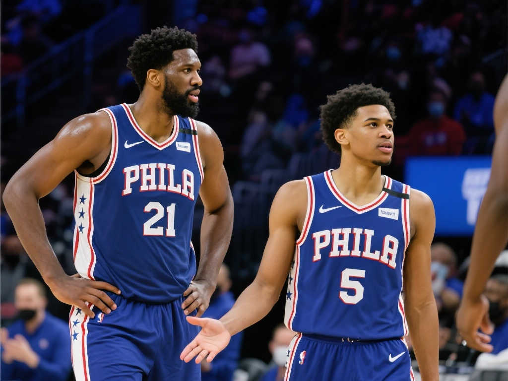 響到比賽結 響到比賽結