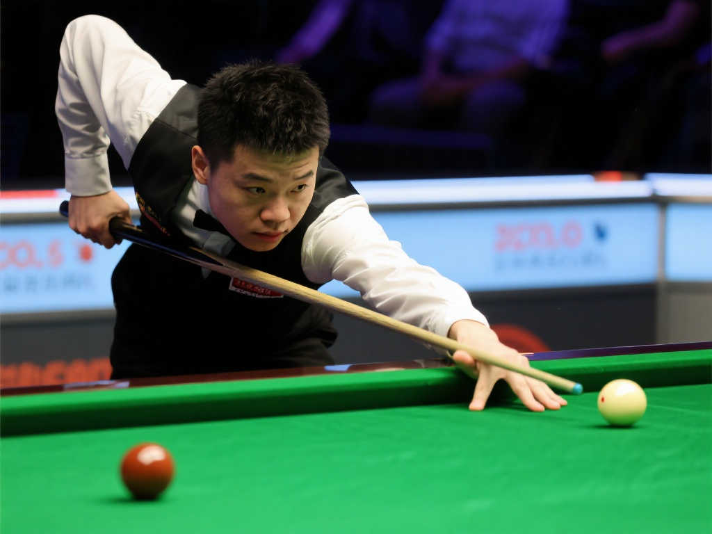 占據一個賽 占據一個賽