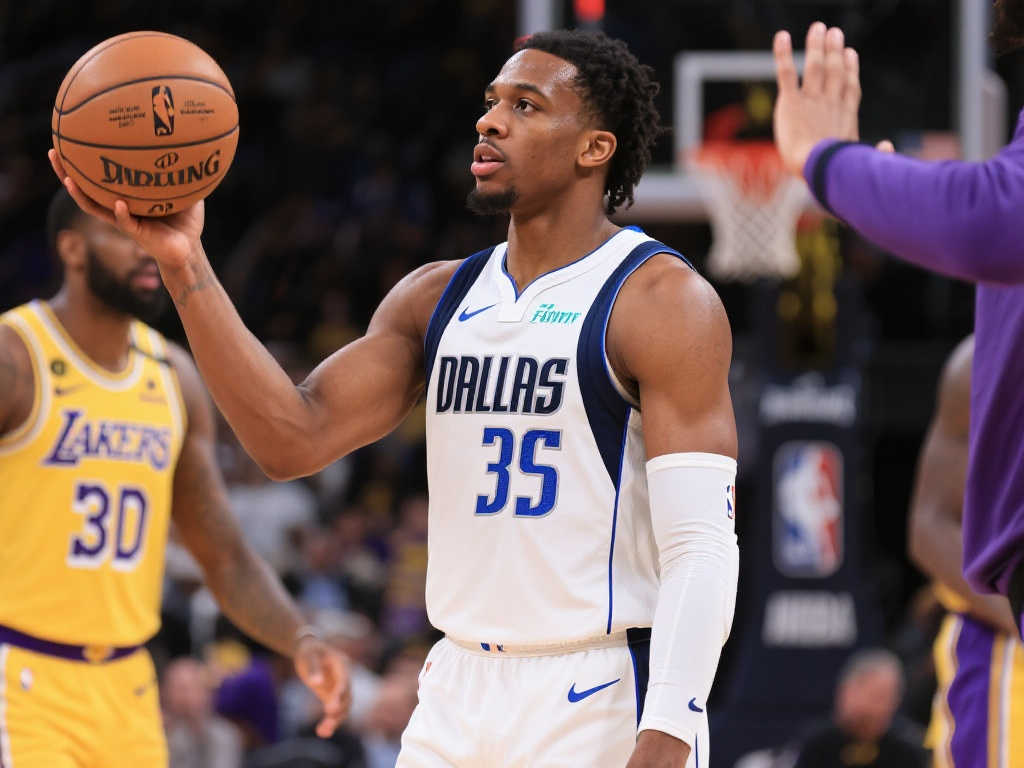 丁漢森林 丁漢森林