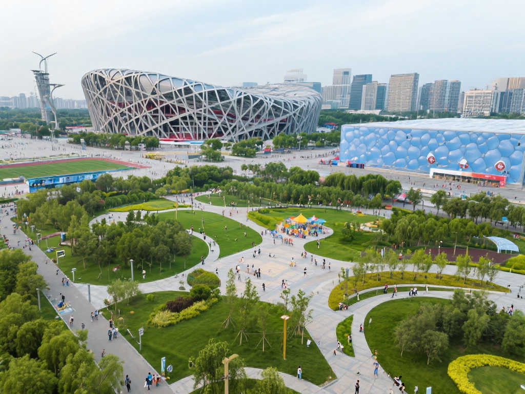 失败中汲取 失败中汲取