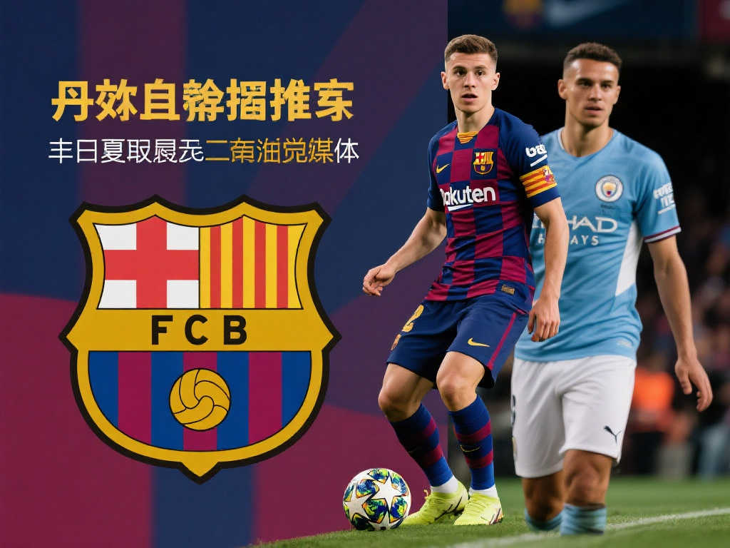 厚望的后卫 厚望的后卫