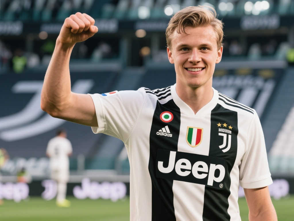 轉奪分的比 轉奪分的比