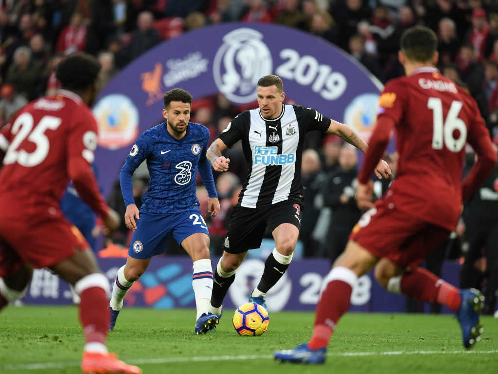 通過多場逆 通過多場逆