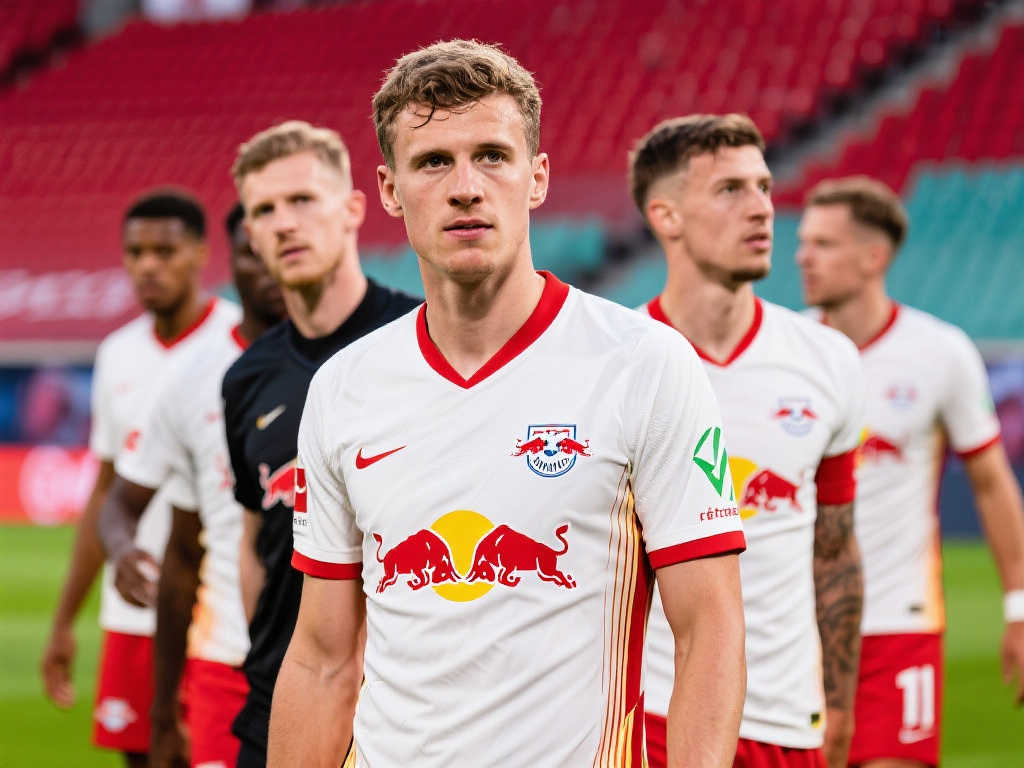 讓我們輕松 讓我們輕松