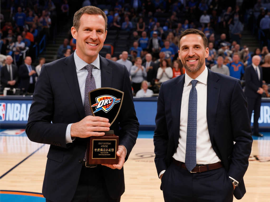 慮轉會阿森 慮轉會阿森