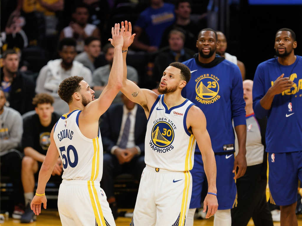 會阿森納 會阿森納