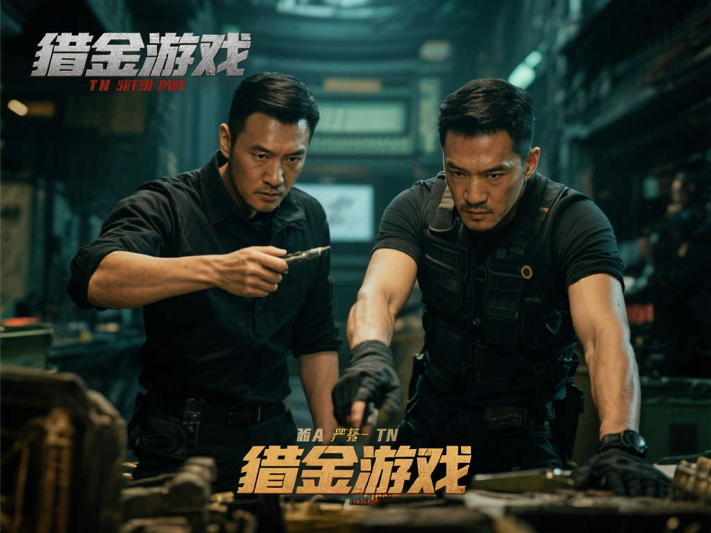 運營面臨的 運營面臨的