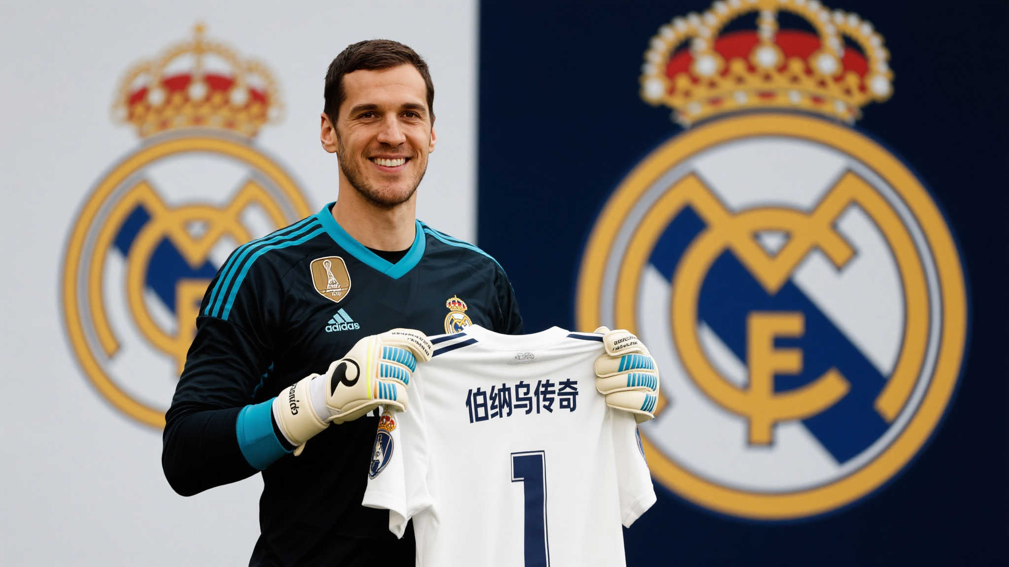 这种积极的 这种积极的