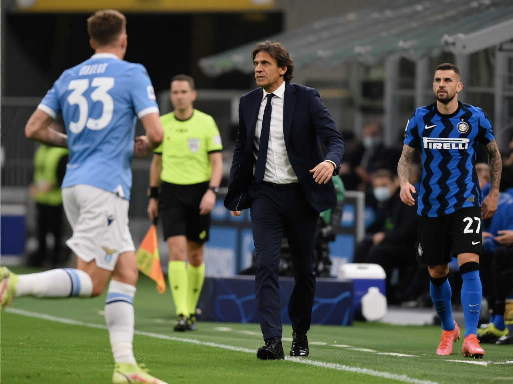 也是整个N 也是整个N