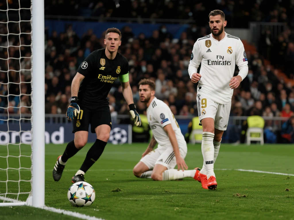 足球作为一 足球作为一