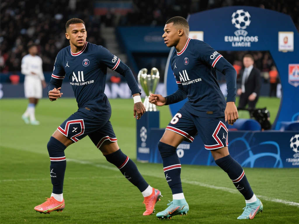 就通过一次 就通过一次