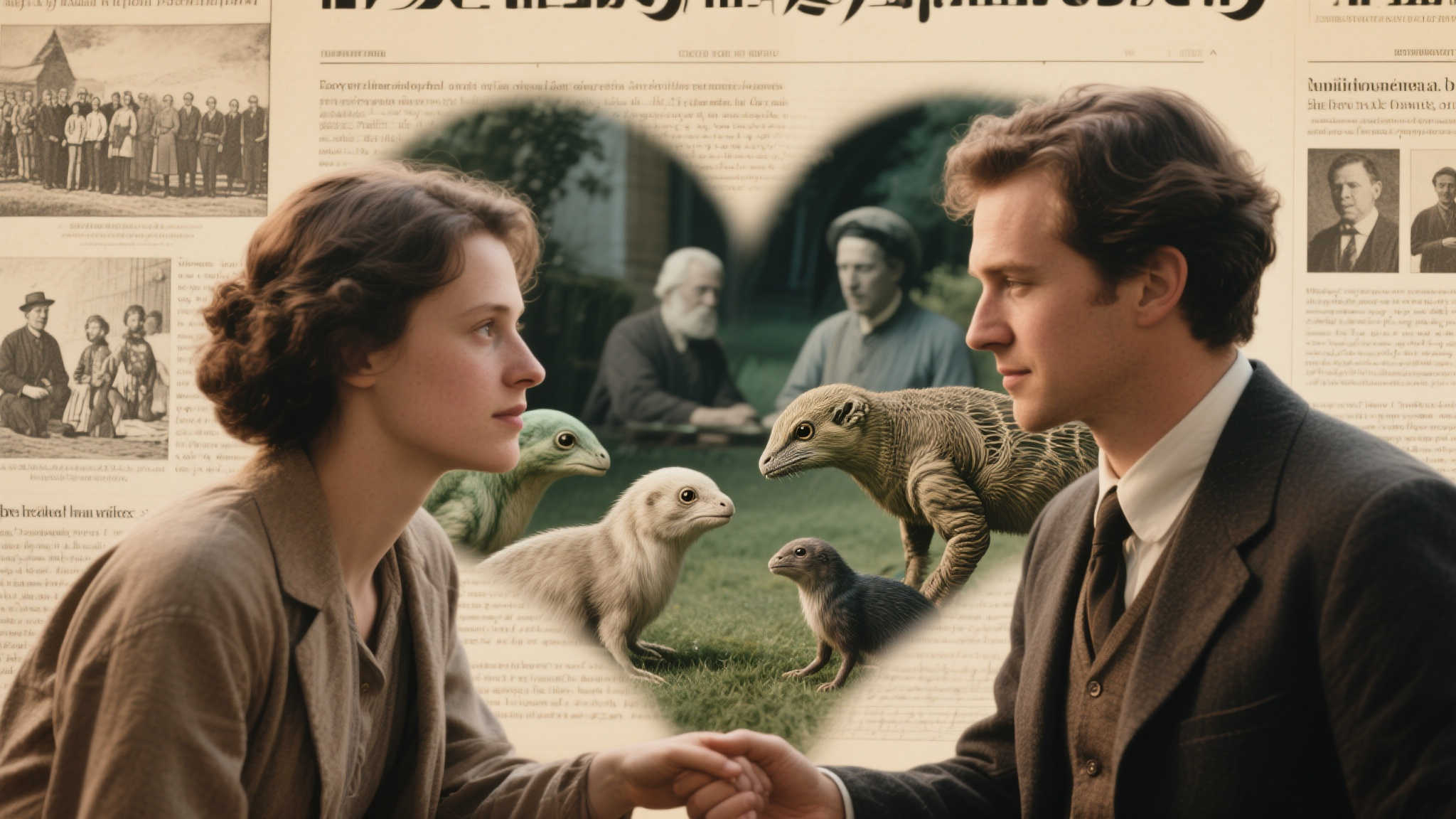 上争得一席 上争得一席