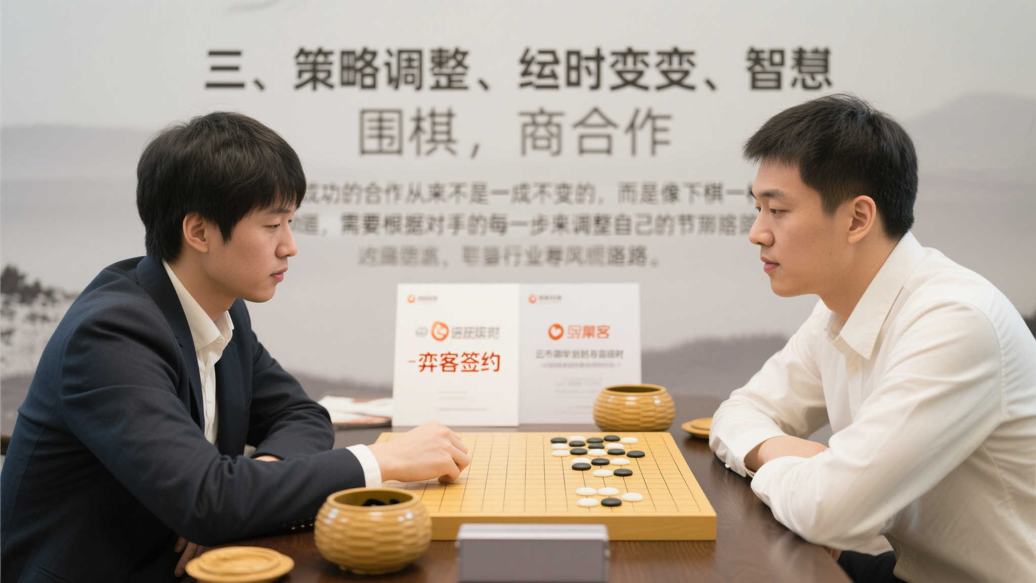 无疑对一支 无疑对一支