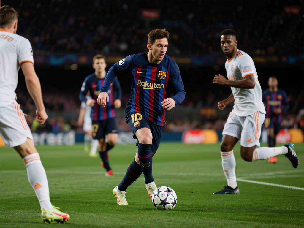 升的埃尔切 升的埃尔切