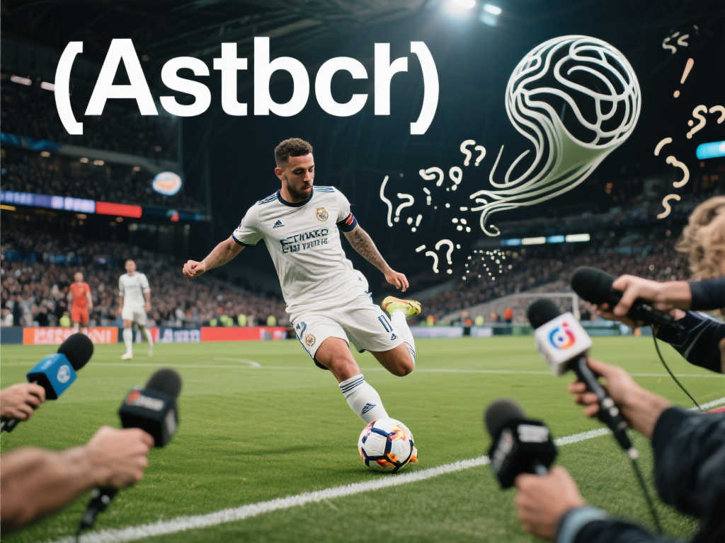 他们的防线 他们的防线