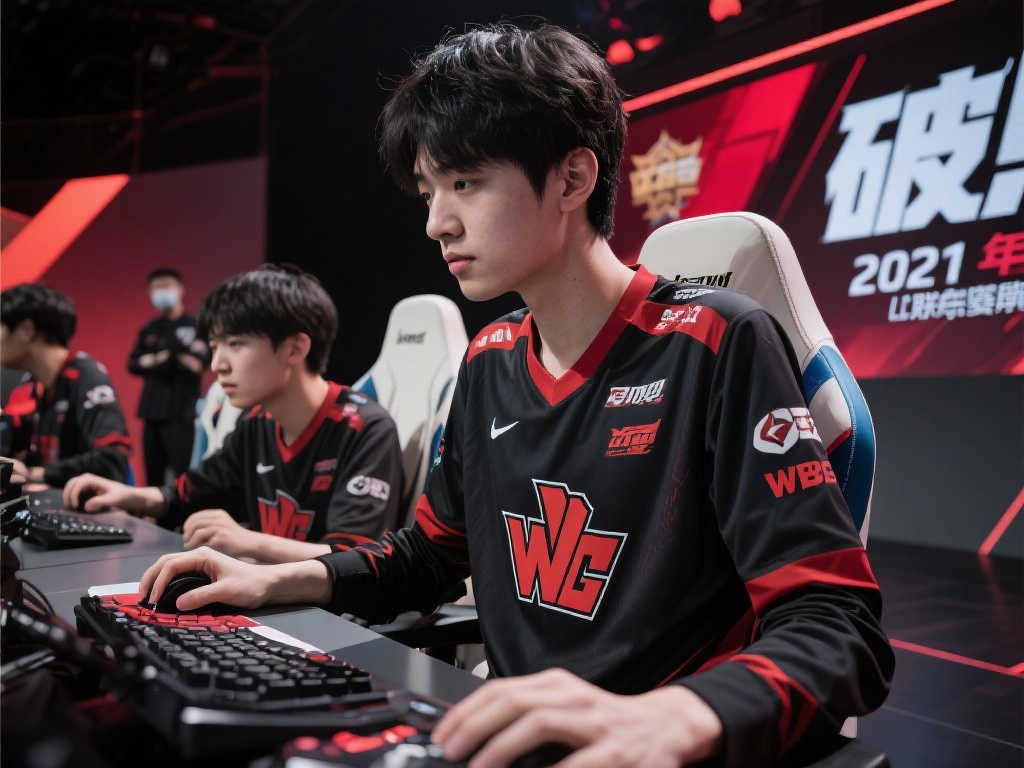 他们最大限 他们最大限